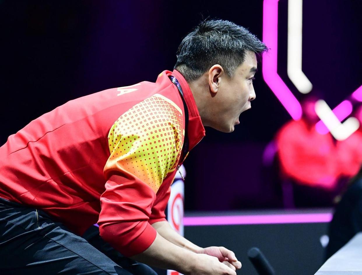 爱游戏娱乐-包含瑞典队力克奥地利队，王皓刷新纪录的词条