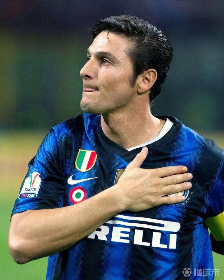 爱游戏大厅-阿根廷碾压国际米兰，若日尼奥状态火热