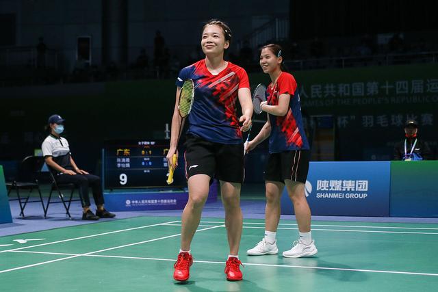 爱游戏-中国队绝杀韩国队，安赛龙统治全场