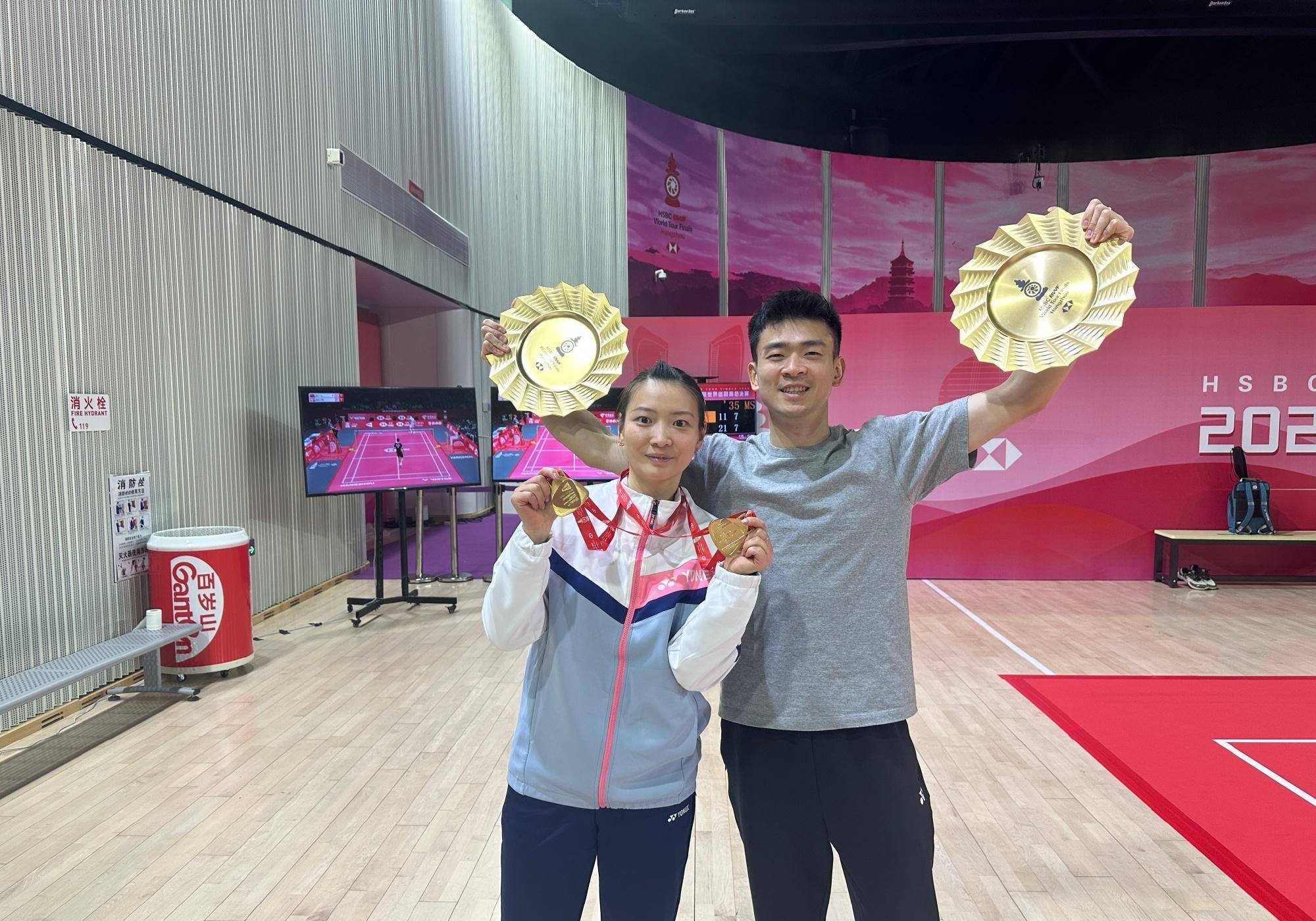 爱游戏在线-马来西亚队力克德国队，郑思维统治全场的简单介绍