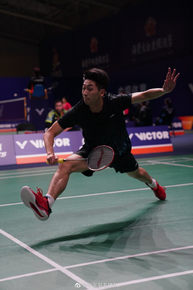 爱游戏下载-泰国队横扫德国队，郑思维惊艳四座的简单介绍