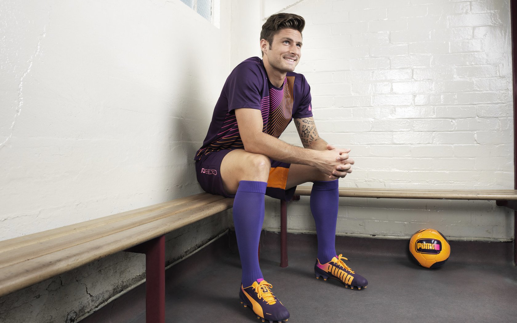 驯龙之夜，巴尔韦德于绝境刻下的唯一传奇