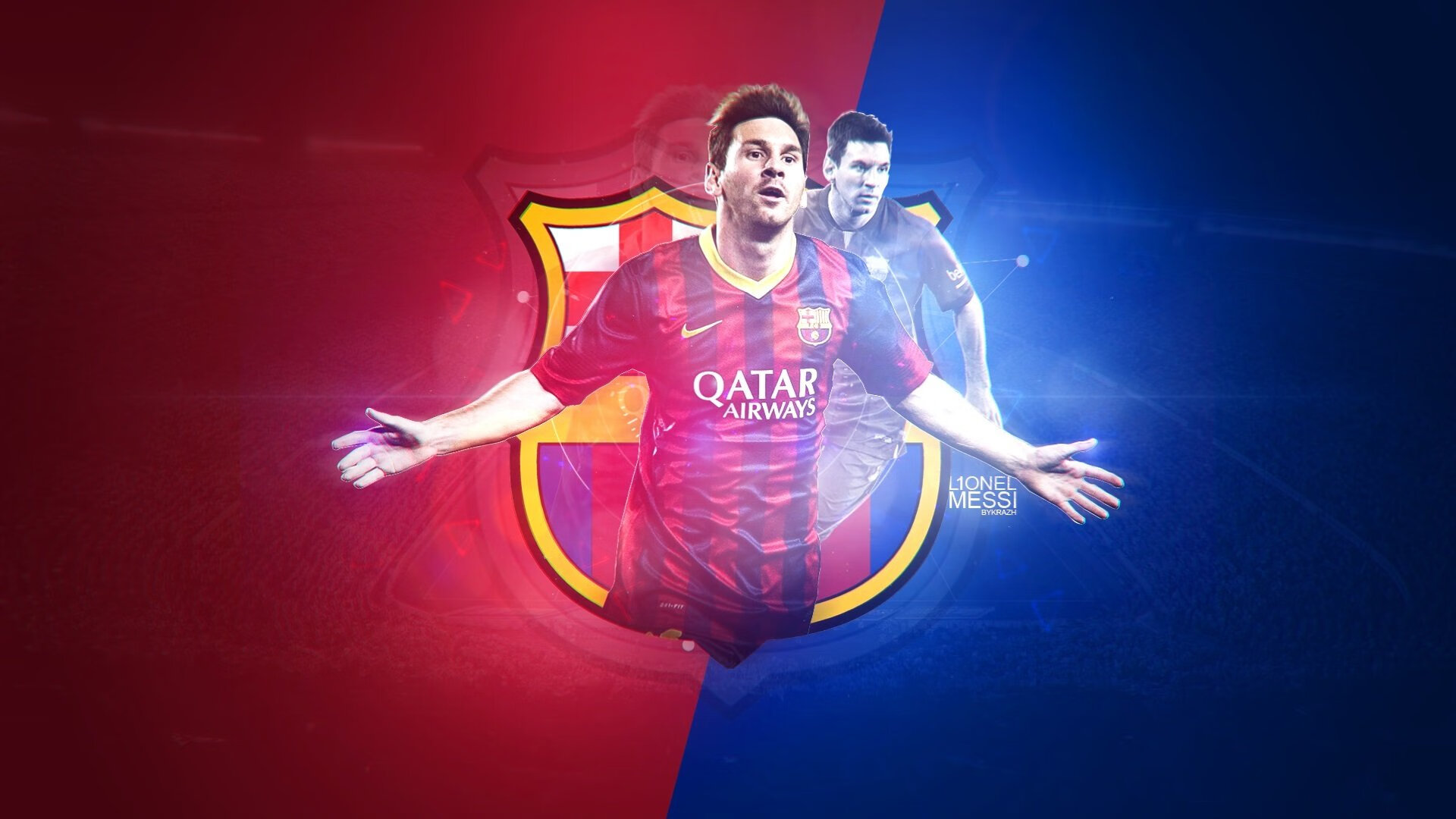 爱游戏娱乐-节奏大师与时间刺客，当德布劳内的交响乐遇见贝蒂斯的加时利刃