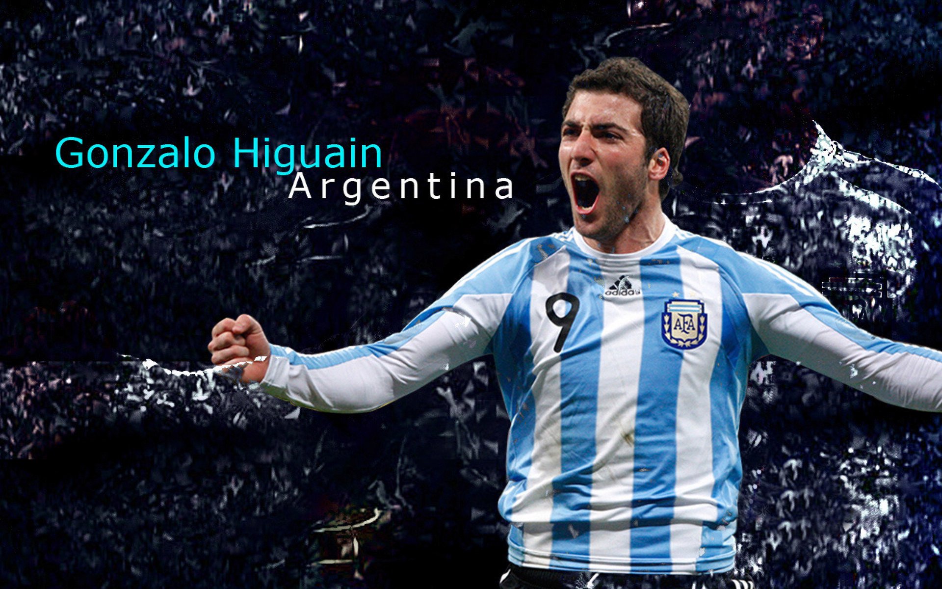 跨界魔改！库里55分神迹征服篮足两界，老鹰辽宁联手难阻降维打击