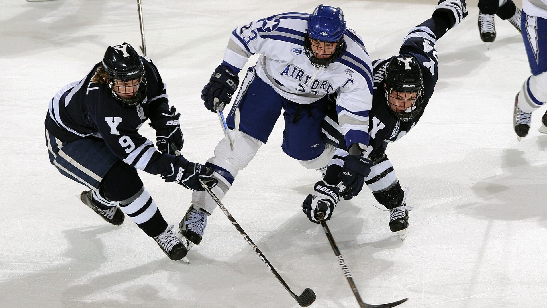 烽火连城！西甲焦点战马竞压哨绝杀贝蒂斯，世界排名争夺战再掀狂澜