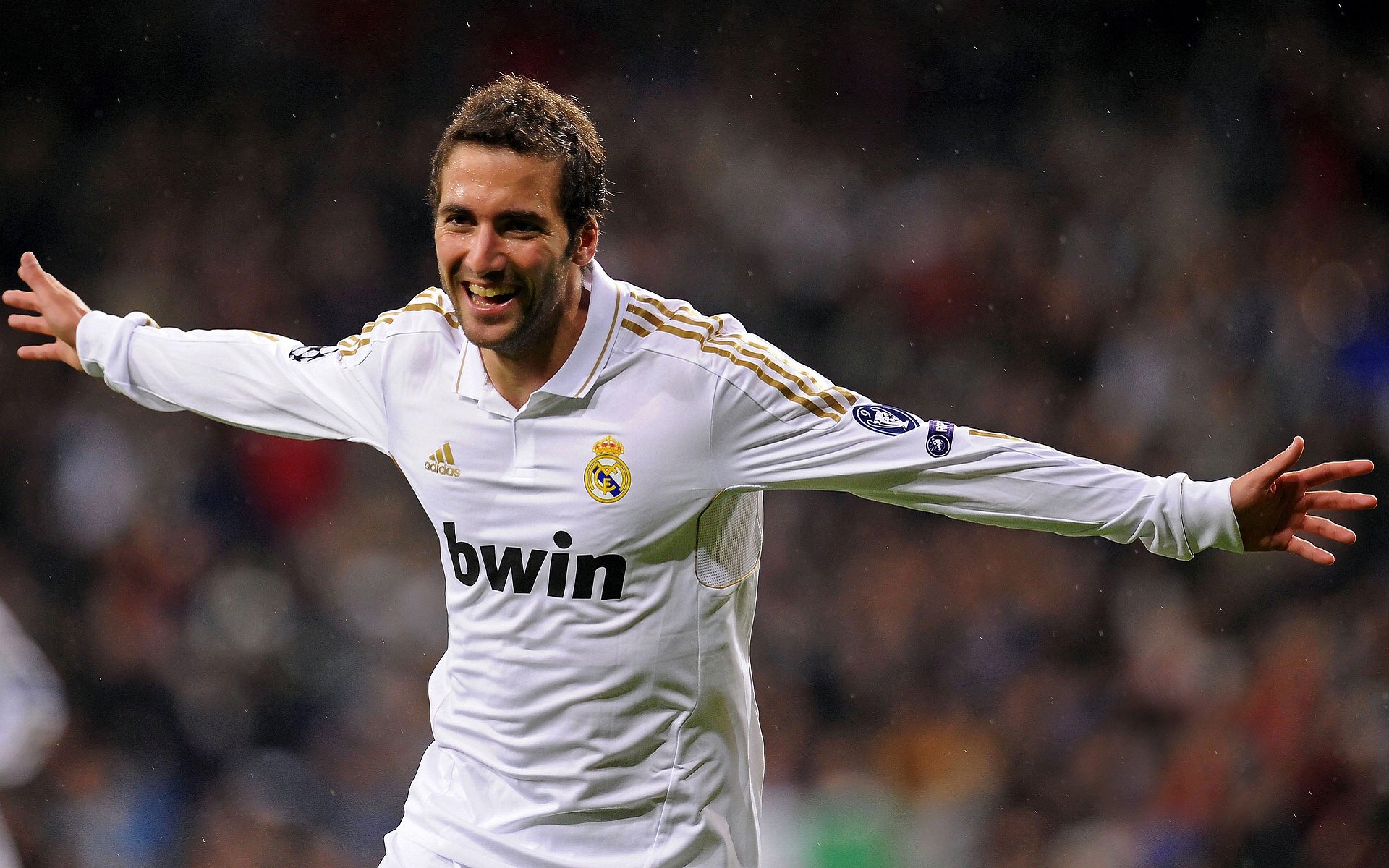 爱游戏官方-足球权杖的更迭，从个人英雄主义到集体风暴