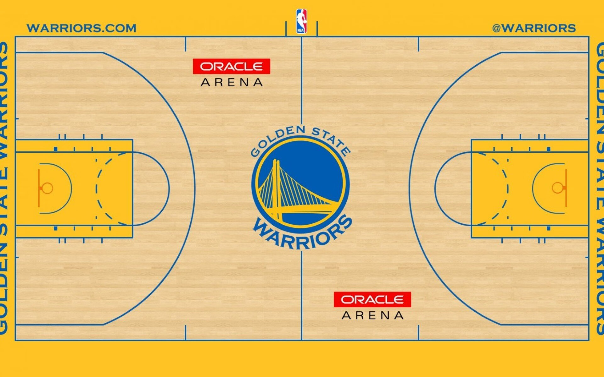 爱游戏tv-双星凌空,雄鹿铁蹄踏破圣城,东契奇在德甲终章投下神谕