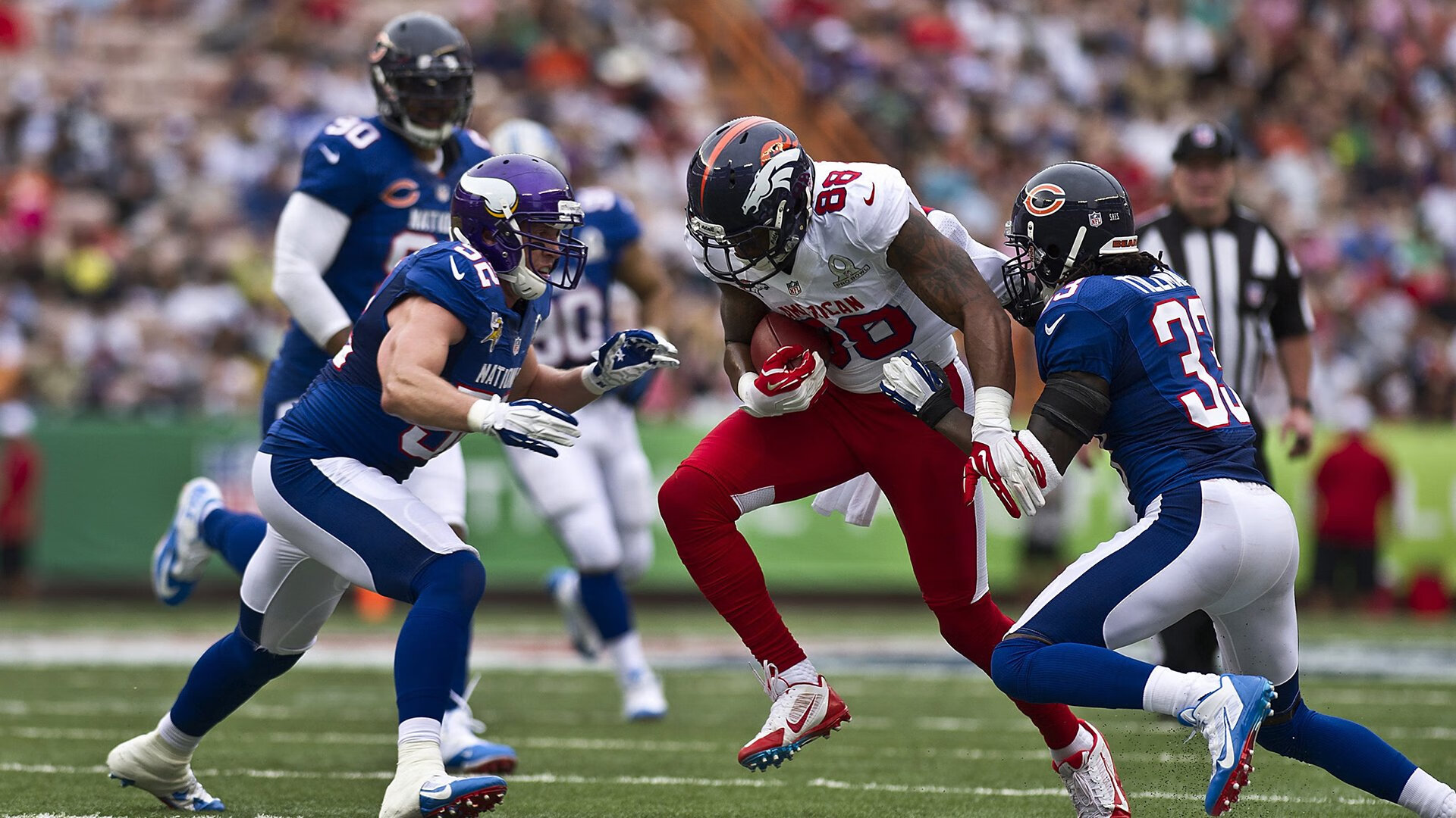 爱游戏-球场魔术师，保罗精妙掌控，步行者轻松擒掘金