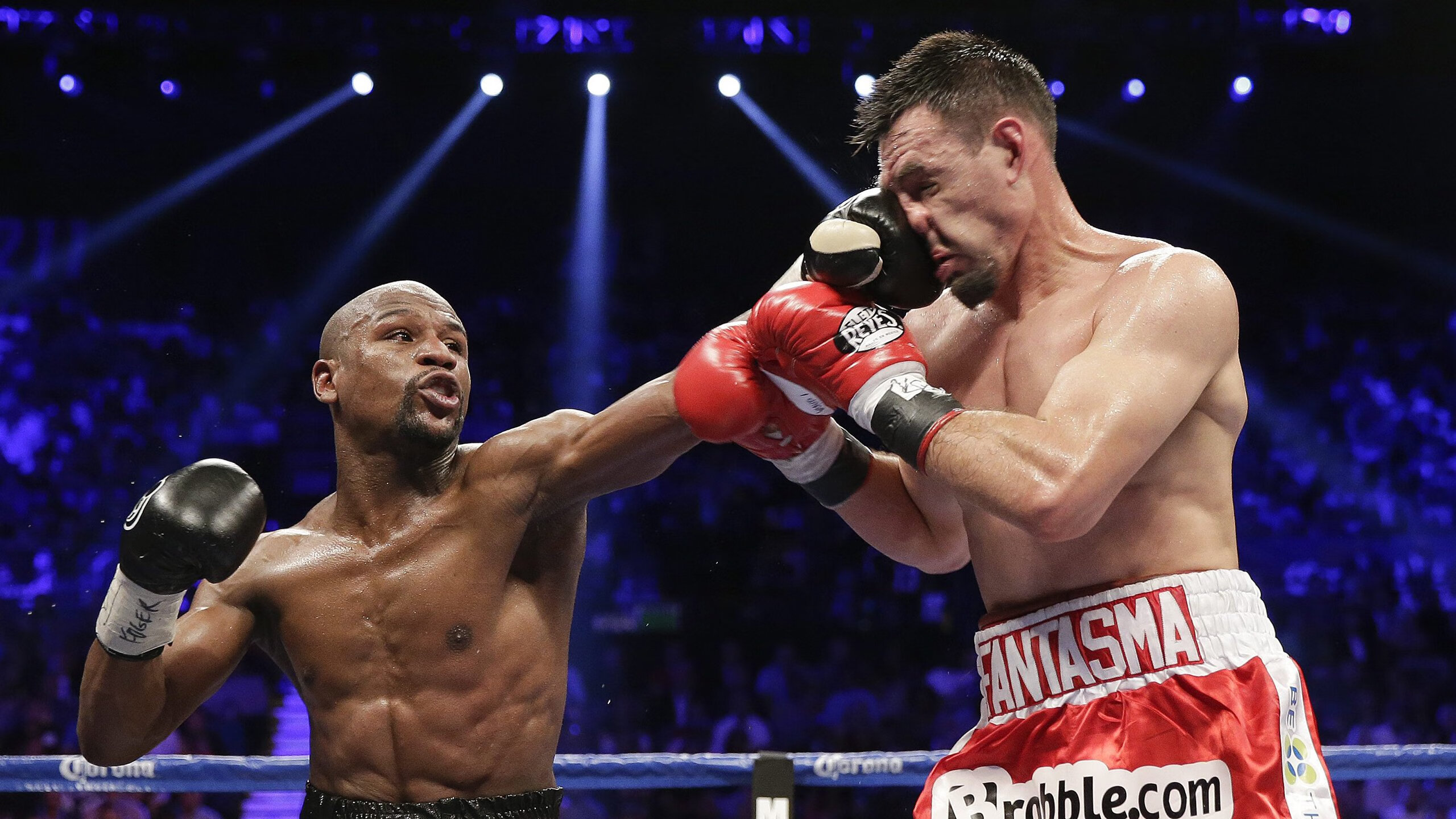 沉默刺客的宣言，当伦纳德在亚特兰大投下终结的阴影