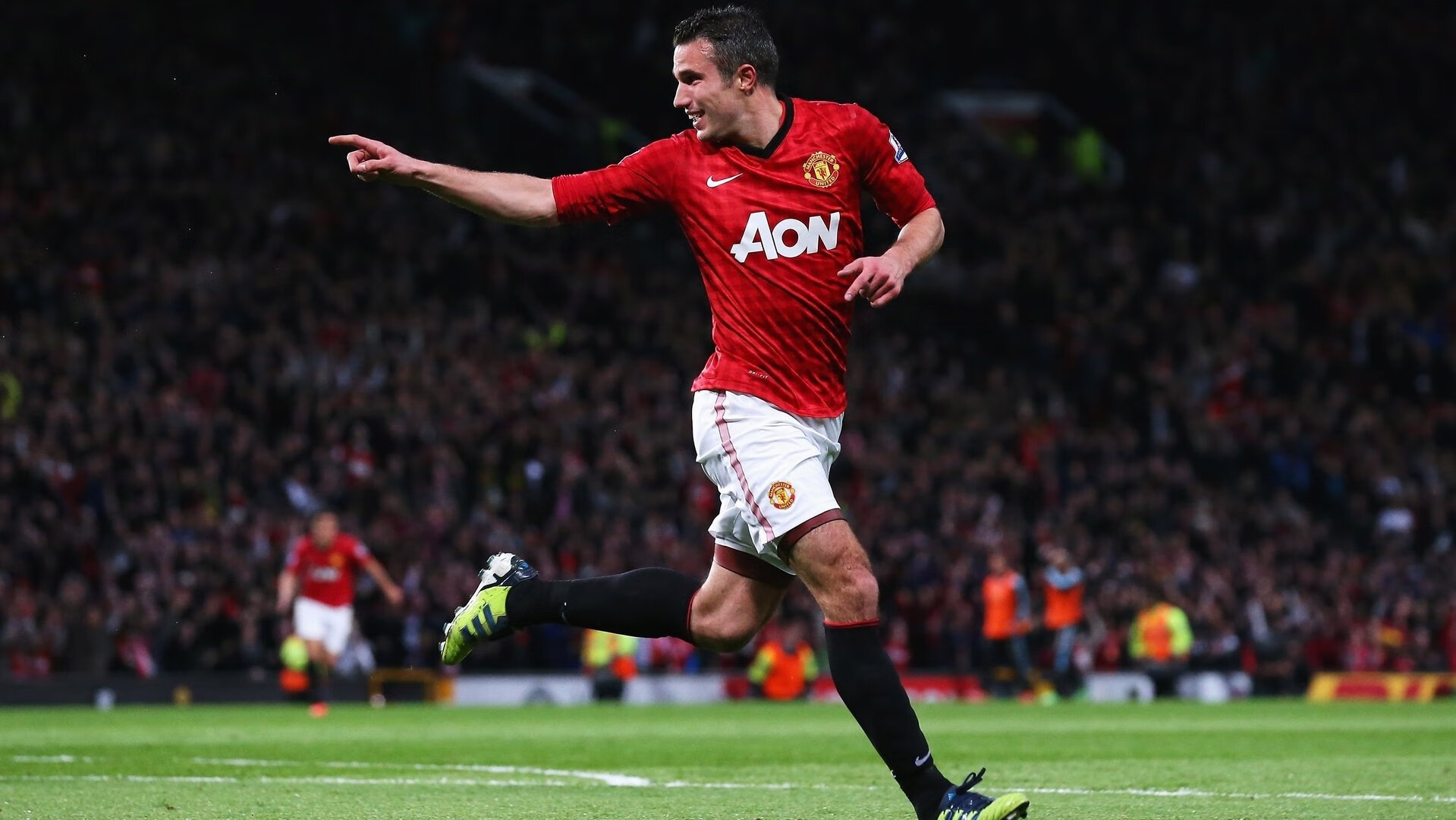 爱游戏tv-后现代的迁徙，当巴拉圭在世界杯焦点战中带走了亚特兰大