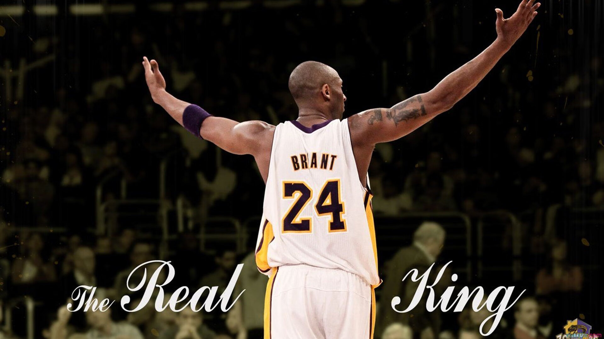 后现代的迁徙，当巴拉圭在世界杯焦点战中带走了亚特兰大