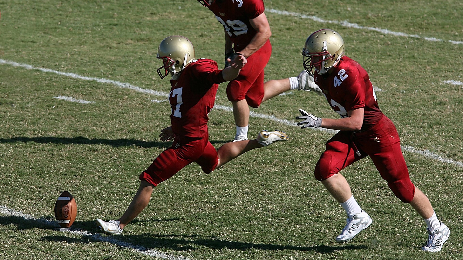那一夜的闪电,这一次的舞台,加纳对阵苏格兰与奥亚尔萨瓦尔的英雄图腾