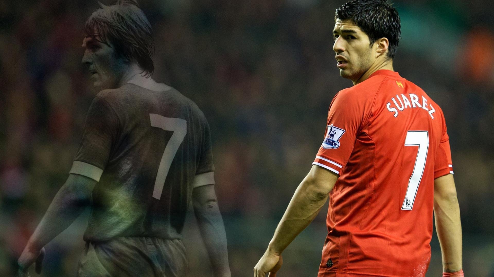 绝杀与宿命,楚阿梅尼与希腊队终结的勒沃库森噩梦