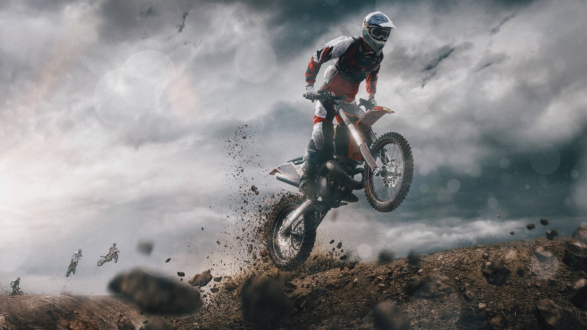 一骑绝尘!约基奇全能表演仍难挡浙江整体压制,公牛遗憾落败