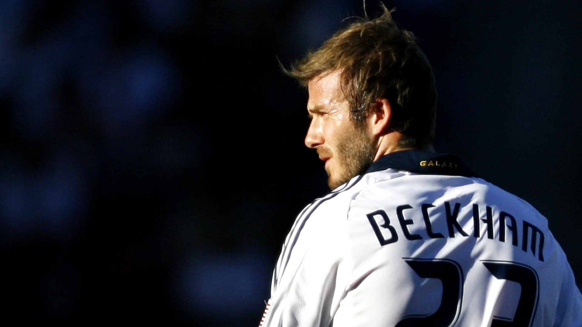 新王碾压旧神，王皓一席话点燃赛场，原来传火的人从未离开