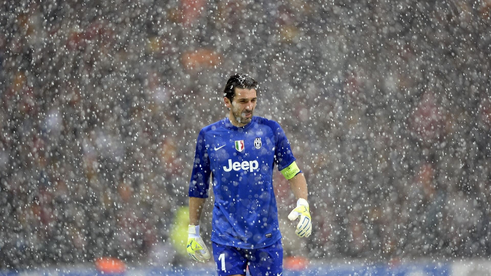 爱游戏官网-法国队双重风暴席卷赛场,团队碾压印尼,马琳惊艳四座