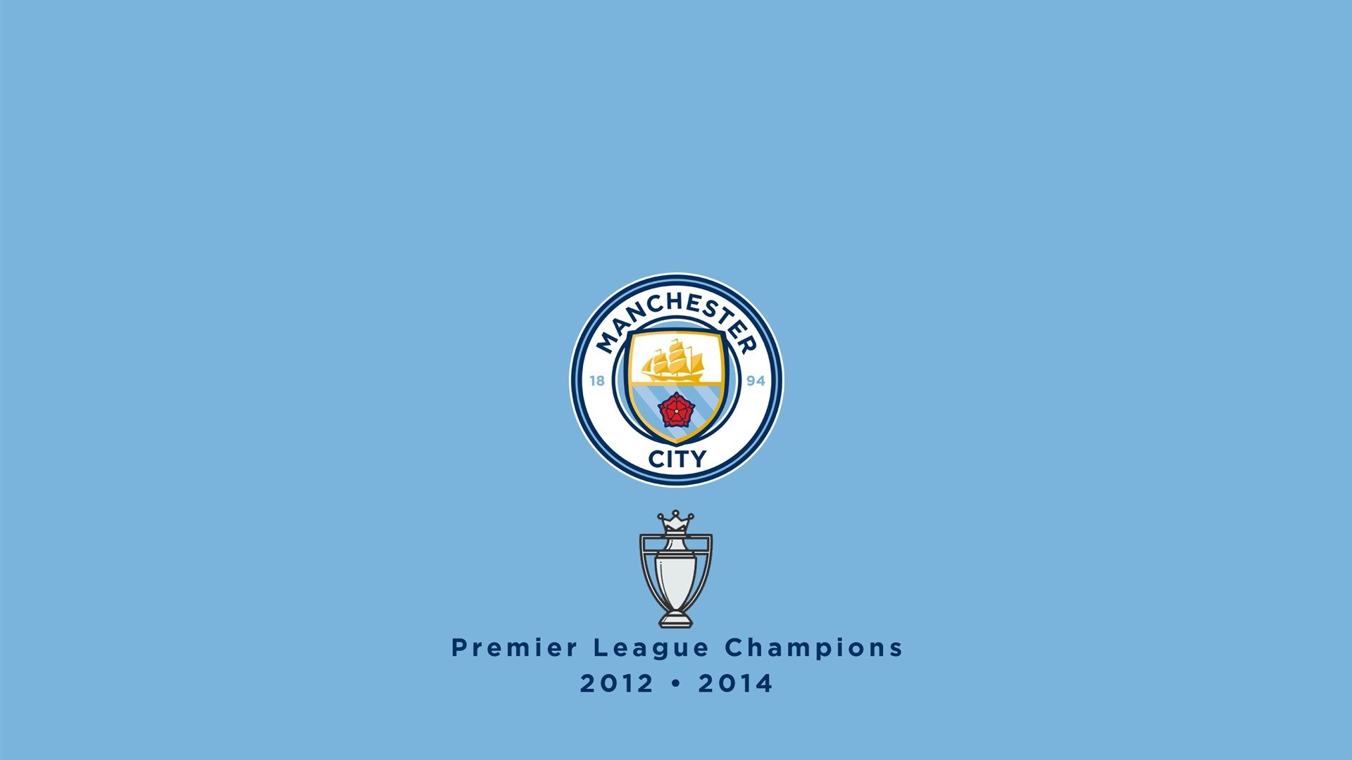 冰与火之歌，昨夜，法兰西绝杀东瀛，梁靖崑惊破四方