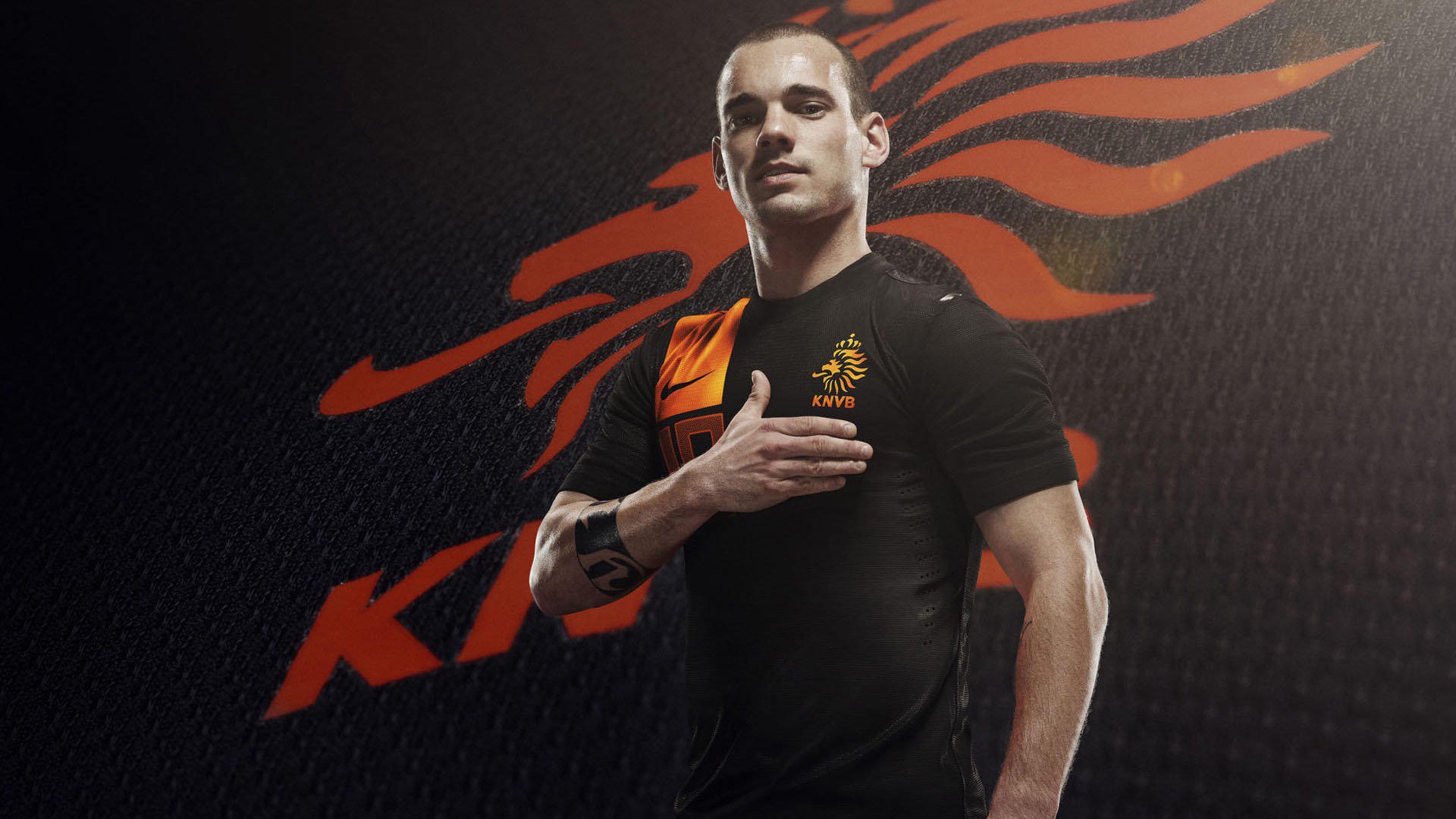 绝杀与怒火，勒克莱尔火热状态下的王座之争