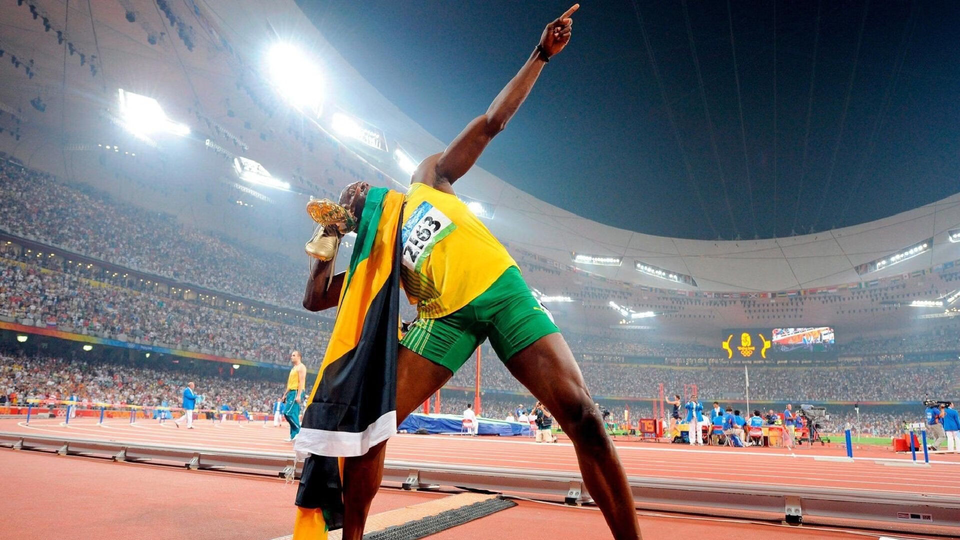 爱游戏在线-状态即王道，从梁靖崑的火热手感看法国队的逆袭密码