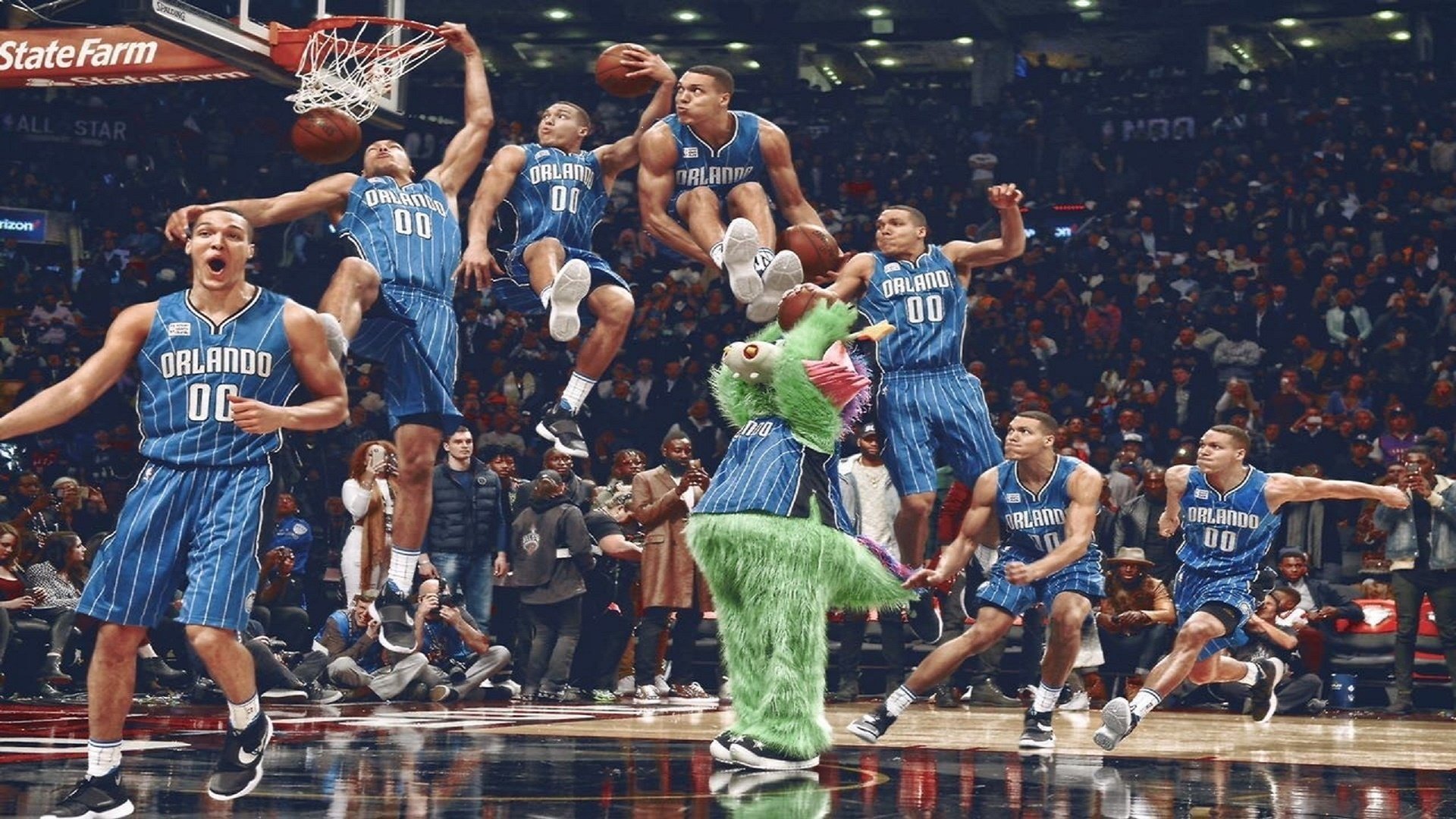 从纽约到悉尼,阿尔卡拉斯用绝杀重绘网球权力版图